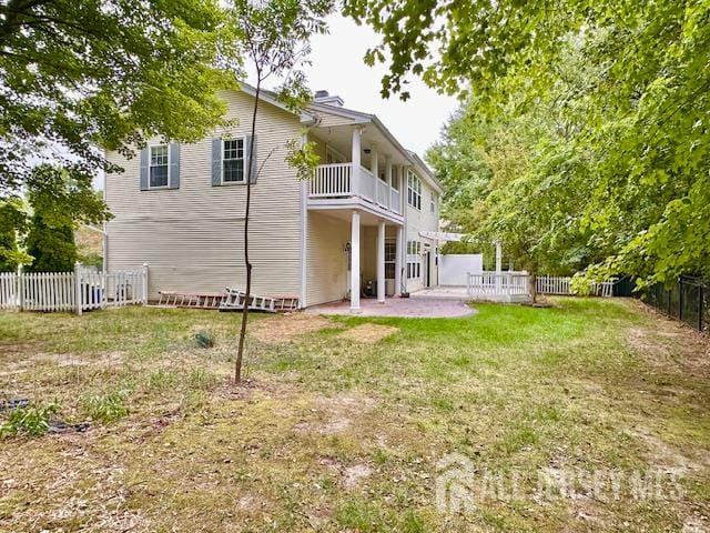 3 Mountain Laurel Road, Morganville, NJ, 07751 image 44
