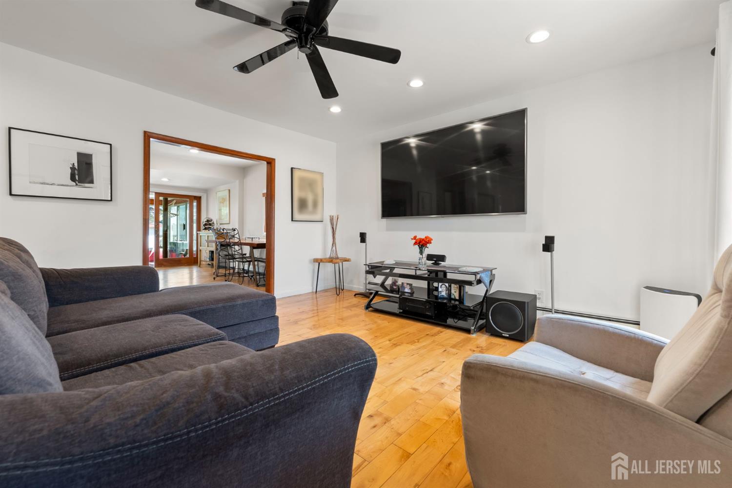 45 Highland Terrace, Fords, NJ, 08863 image 12