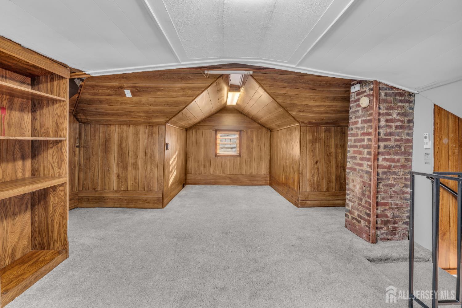 177 Creek Road, Keansburg, NJ, 07734 image 20