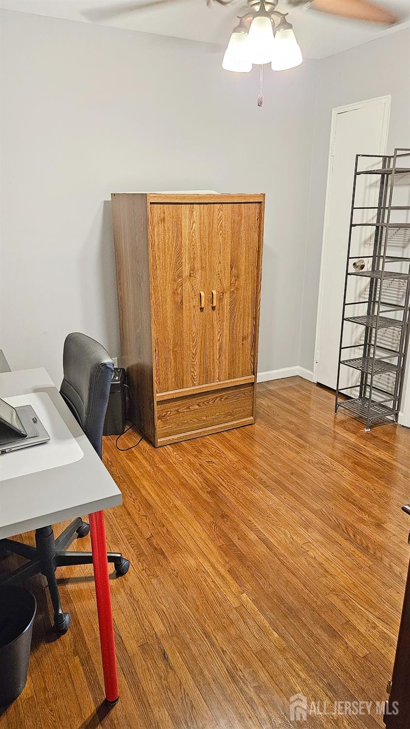 22-A Gramercy Gardens Gardens, Middlesex, NJ, 08846 image 6