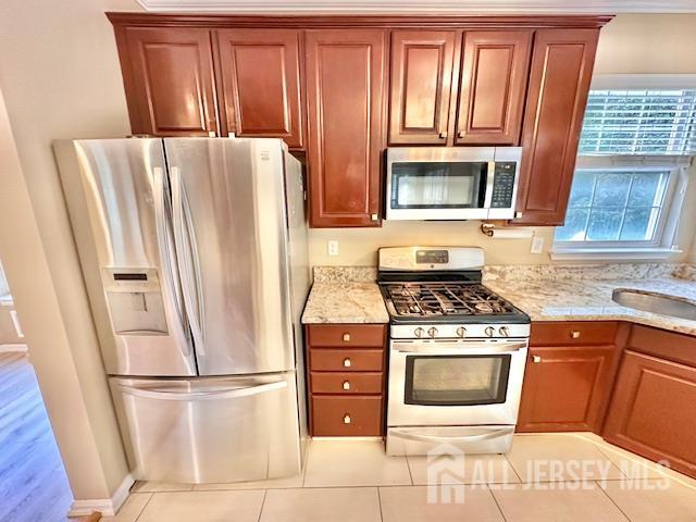 3 Mountain Laurel Road, Morganville, NJ, 07751 image 12