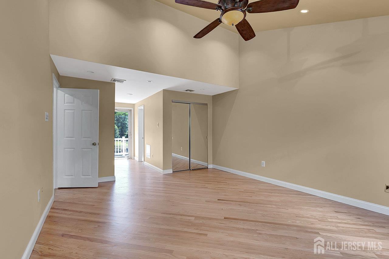 12 Dugans Grove, Millstone, NJ, 08535 image 16