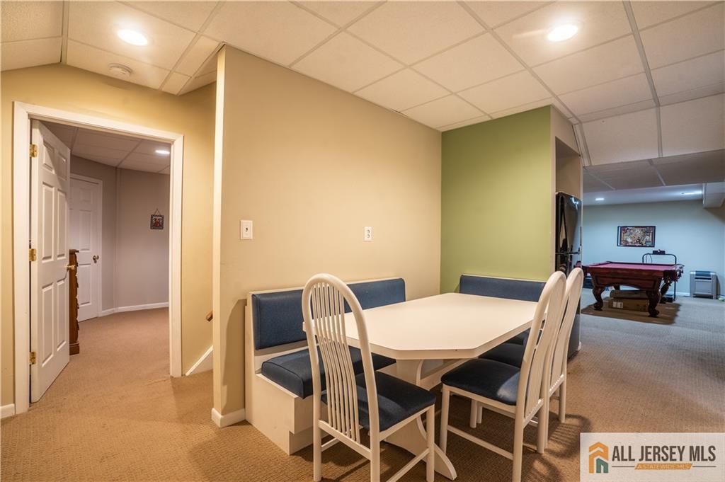 10 Dante Road, Monroe, NJ, 08831 image 24