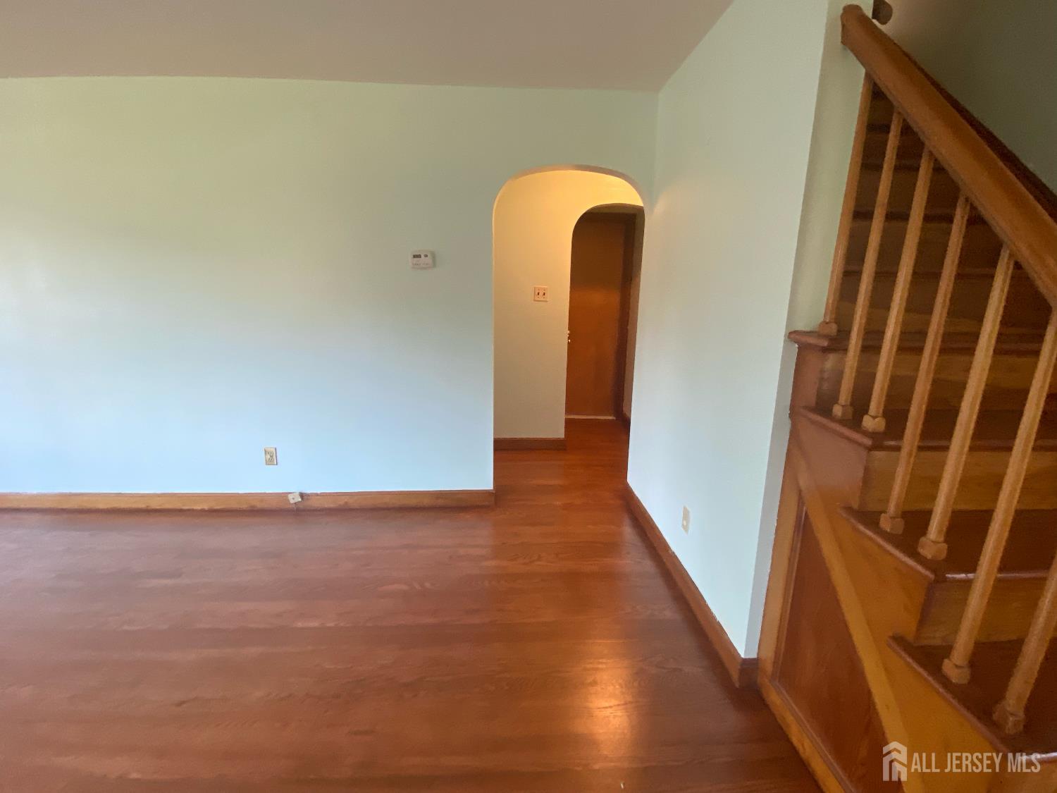 228 Milltown Road, East Brunswick, NJ, 08816 image 26