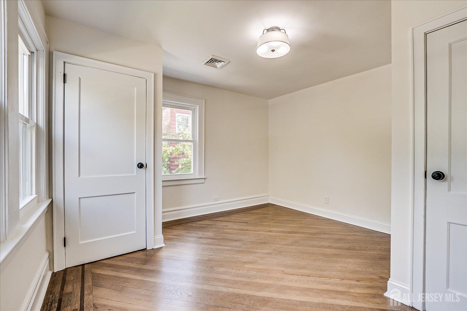 140 Oakview Avenue, Maplewood, NJ, 07040 image 35