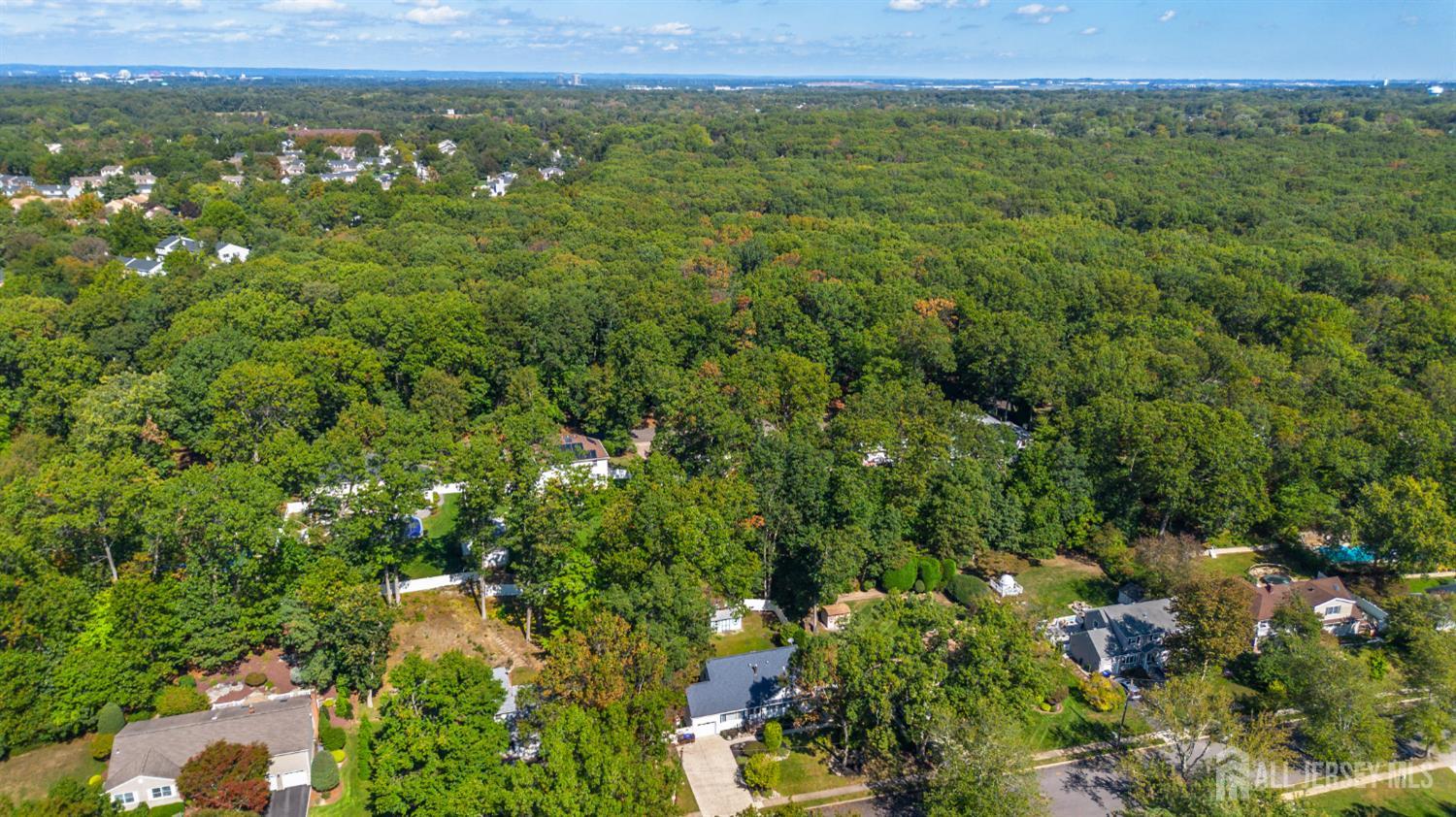 5 Sandalwood Drive, East Brunswick, NJ, 08816 image 40