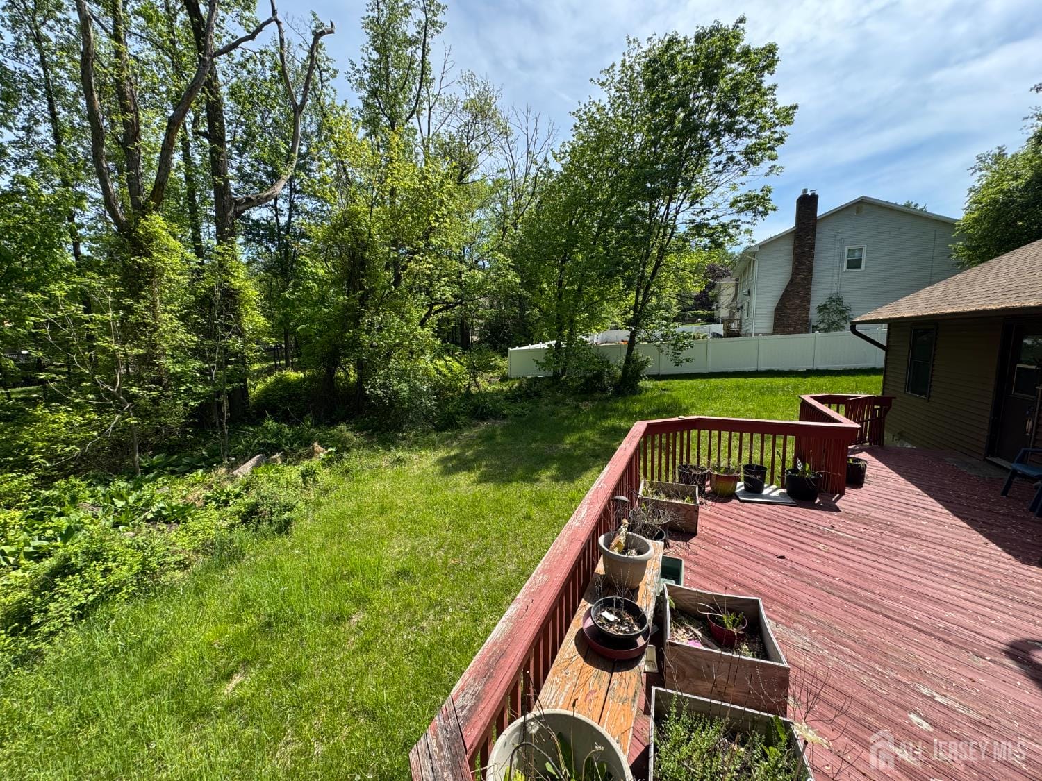 77 S Powder Mill Road, Morris Plains, NJ, 07950 image 22