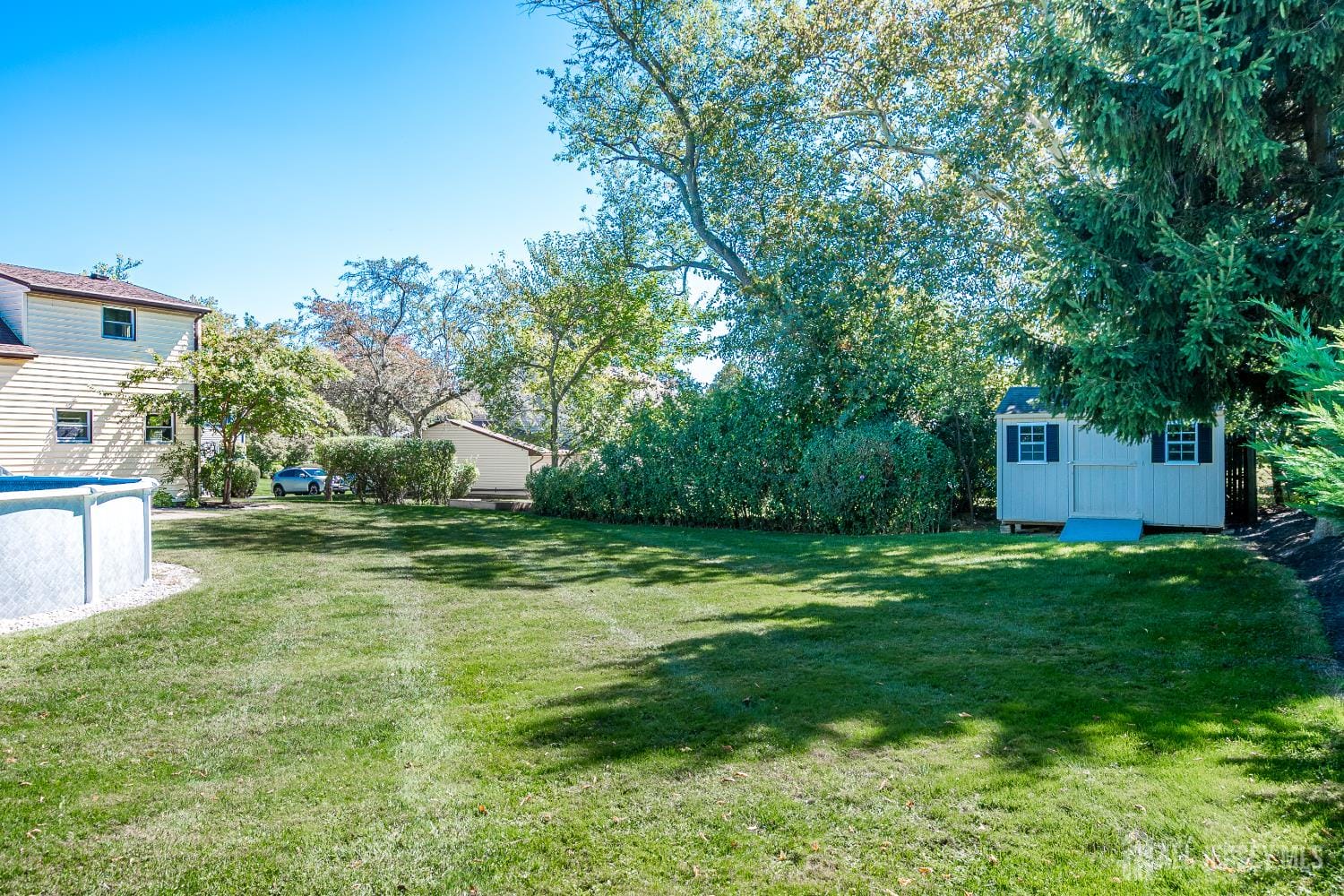 17 Pearl Road, East Brunswick, NJ, 08816 image 35