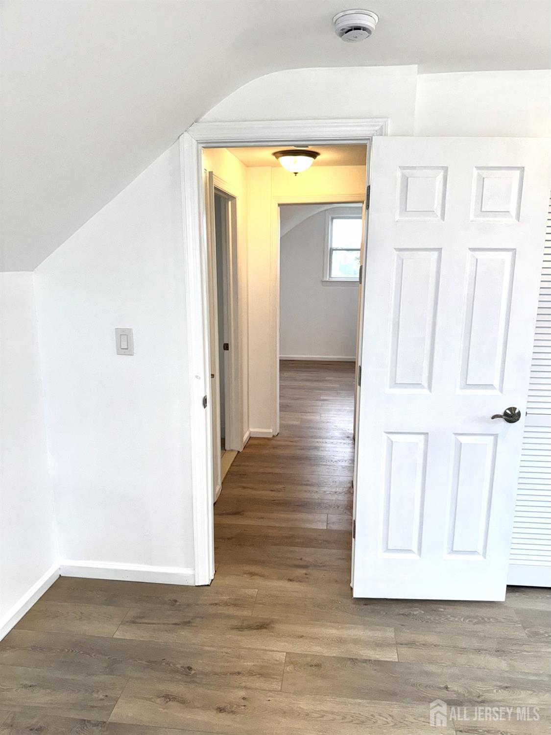 212 Huff Avenue, Manville, NJ, 08835 image 18