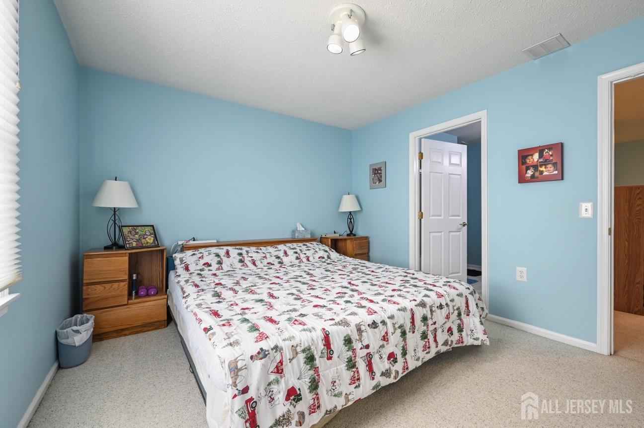 1 Phillip Court, Monroe, NJ, 08831 image 22