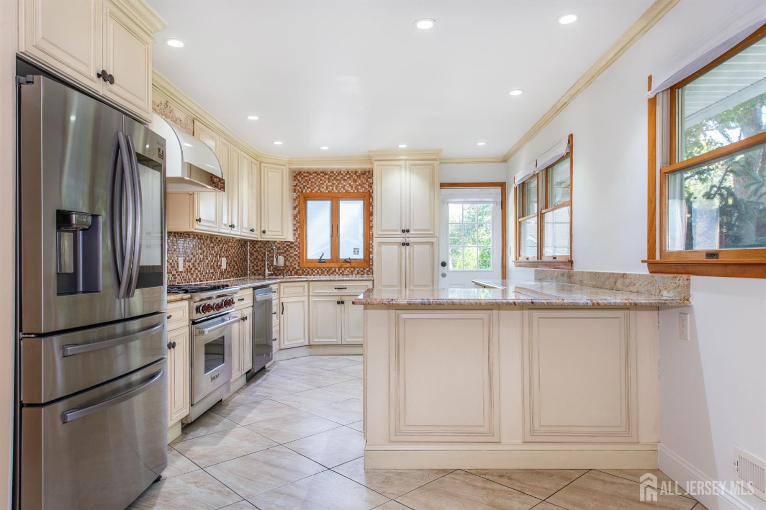 5 Sandalwood Drive, East Brunswick, NJ, 08816 image 11