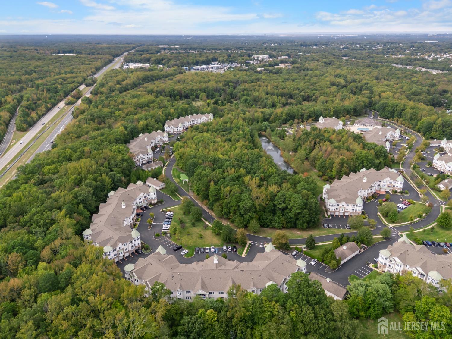 6209 Falston Circle, Old Bridge, NJ, 08857 image 37