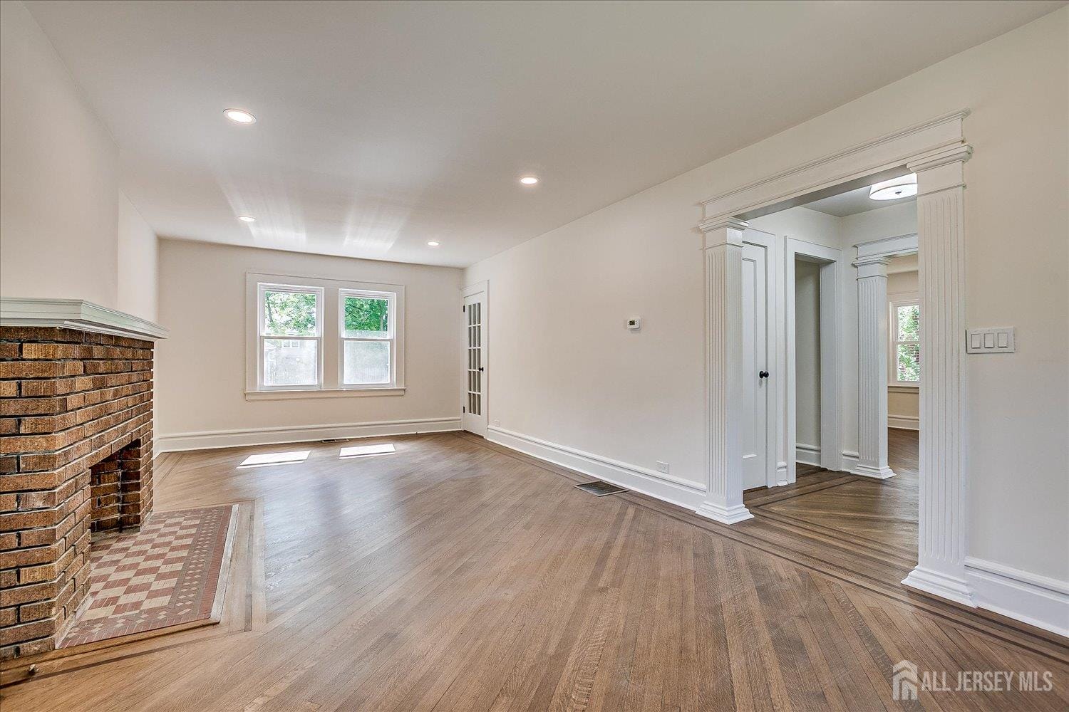 140 Oakview Avenue, Maplewood, NJ, 07040 image 11