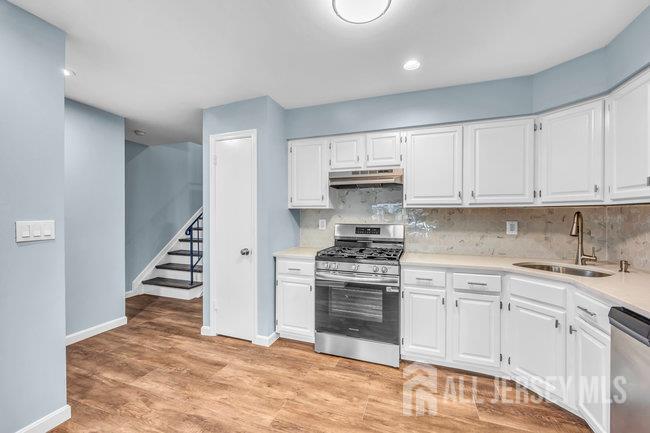 54 Dogwood Court, Jamesburg, NJ, 08831 image 12