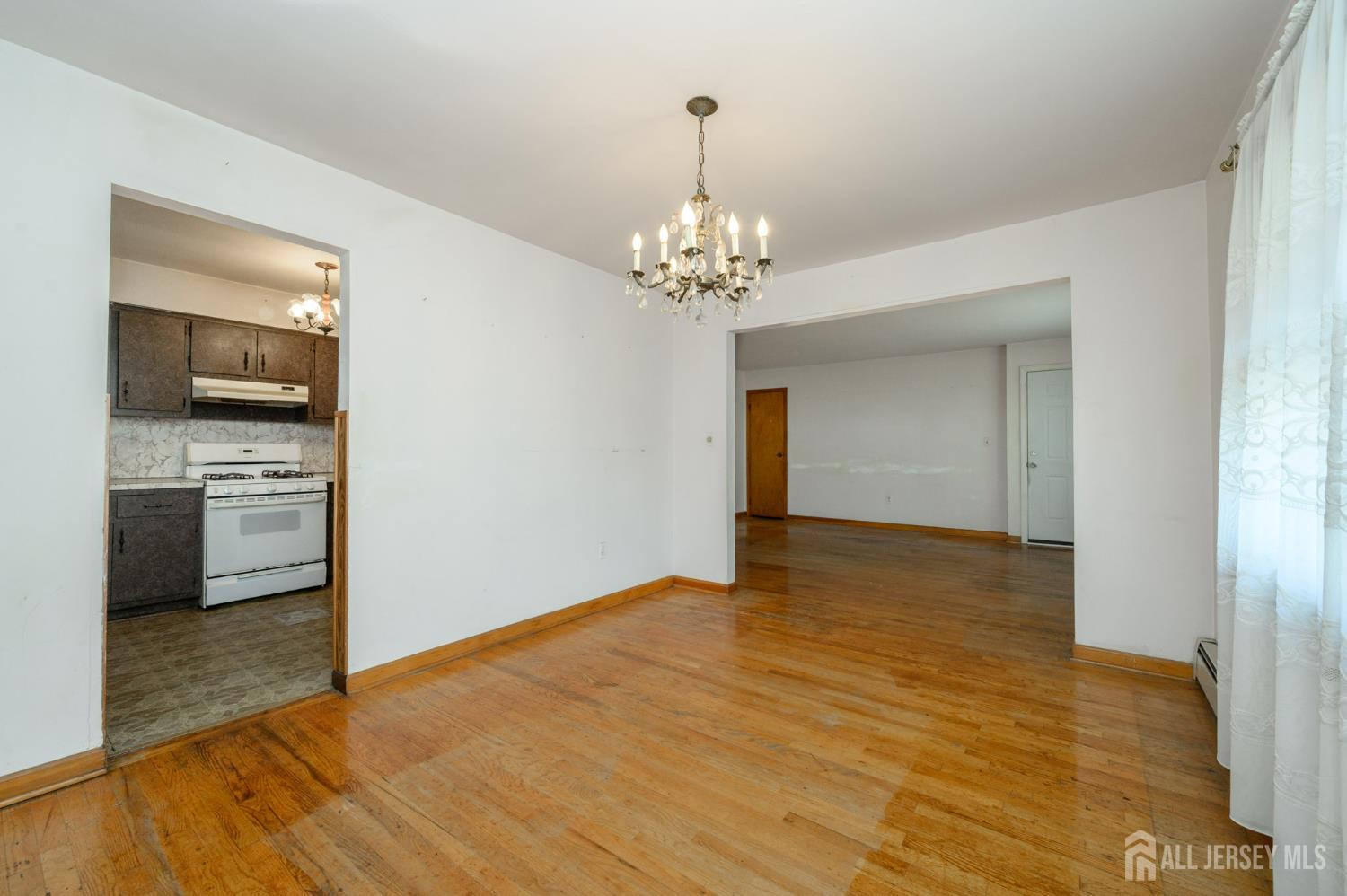 850 S Park Avenue, Linden, NJ, 07036 image 8
