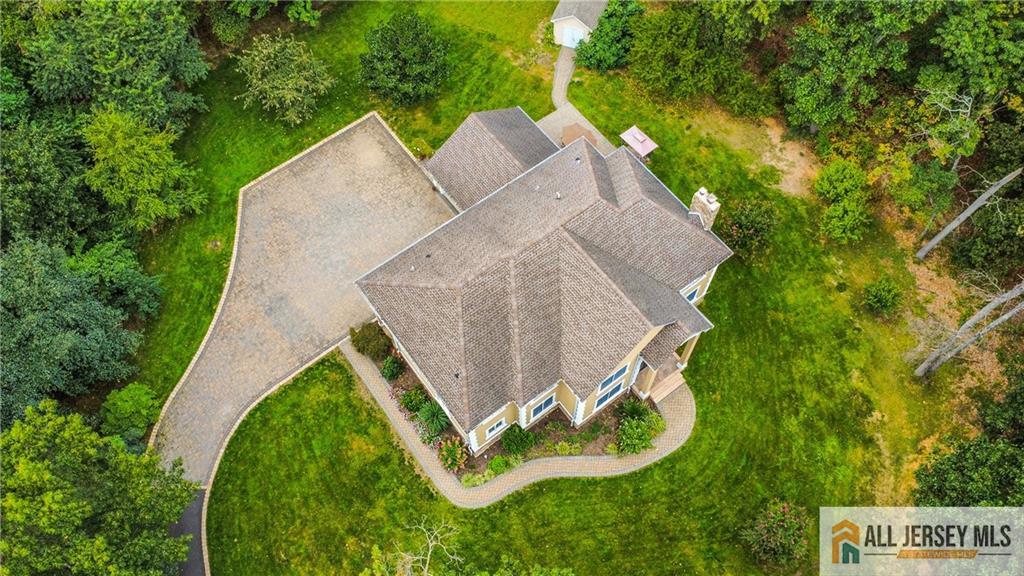 21 Fern Road, East Brunswick, NJ, 08816 image 45