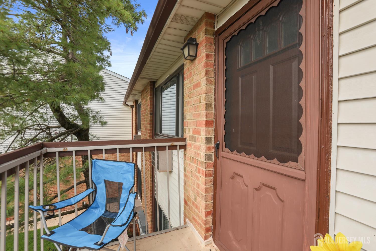1320 cricket Lane 1320, Woodbridge Proper, NJ, 07095 image 16