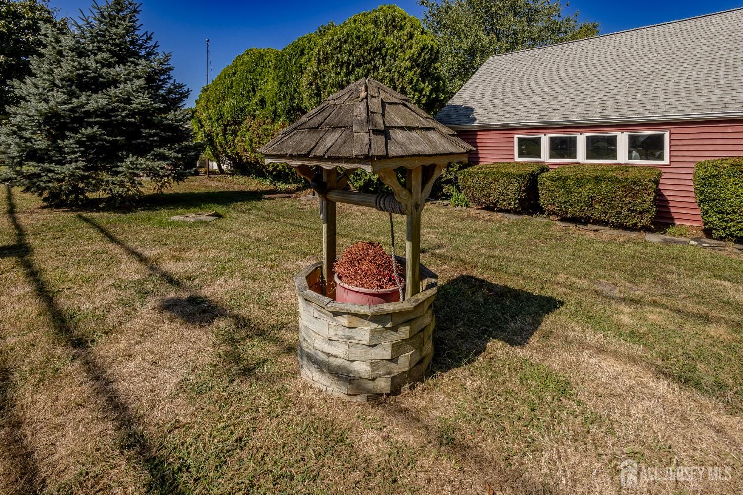 2 Louise Drive, East Brunswick, NJ, 08850 image 13