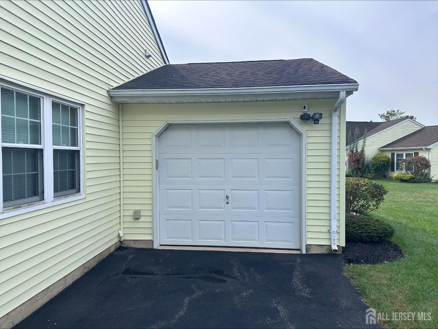 17 Ivy Ridge Close Image 5