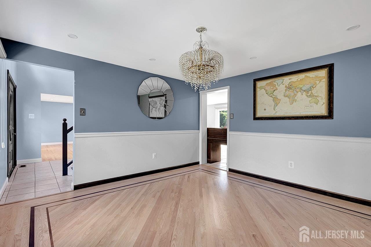 12 Dugans Grove, Millstone, NJ, 08535 image 15