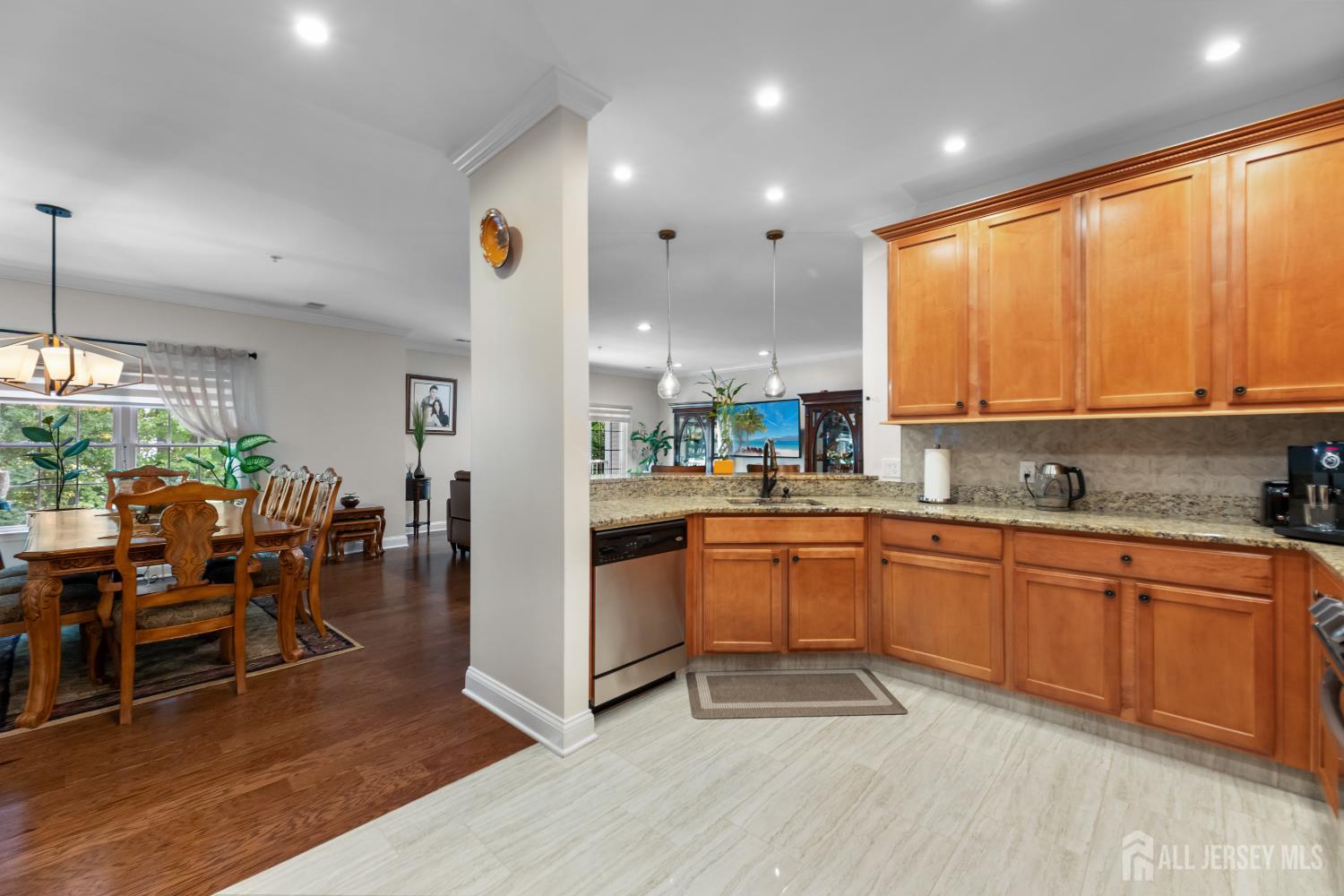 6209 Falston Circle, Old Bridge, NJ, 08857 image 10