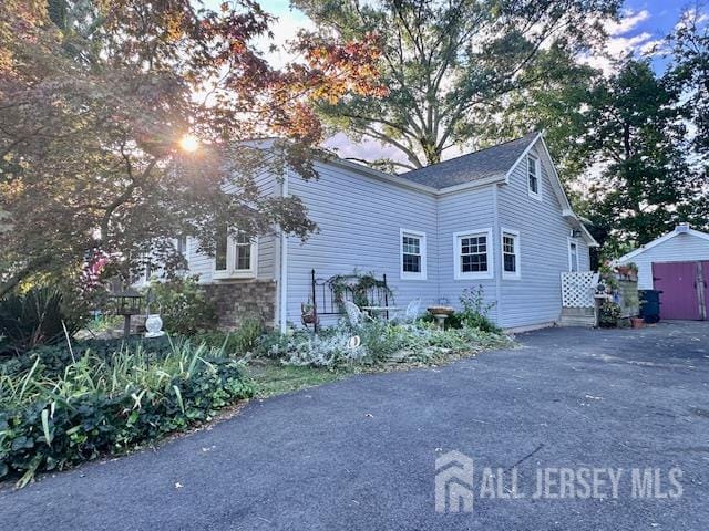 7 Avenue B, Helmetta, NJ, 08828 image 19