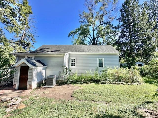 7 Avenue B, Helmetta, NJ, 08828 image 14