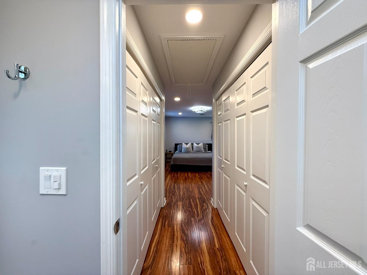 1210 Maltby Avenue, South Plainfield, NJ, 07080 image 39