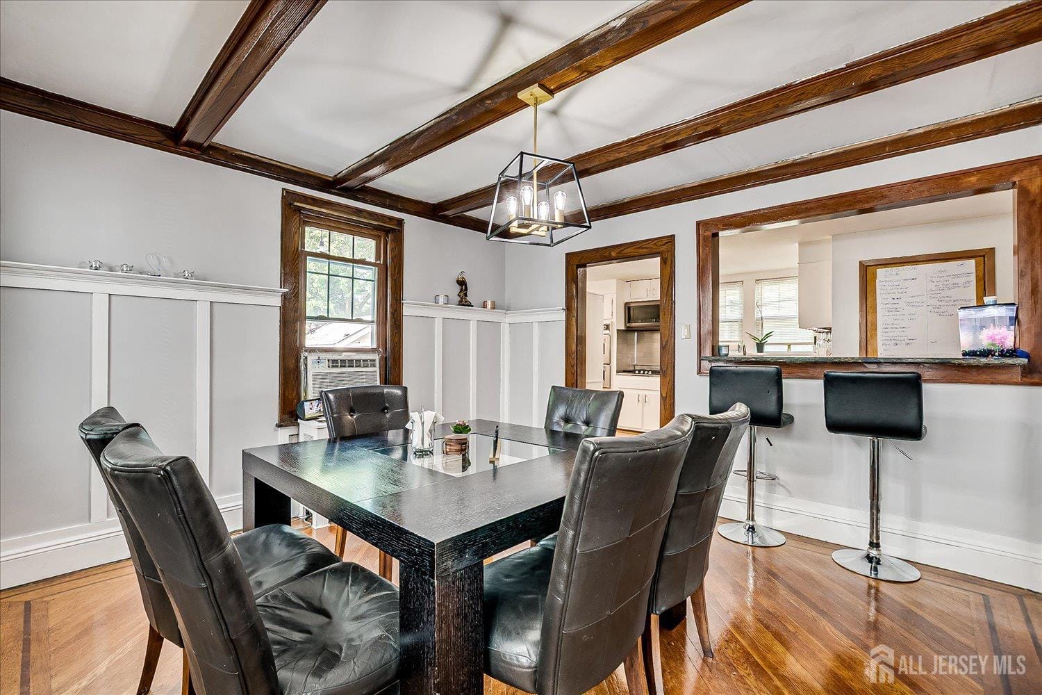 1072 Salem Avenue, Hillside, NJ, 07205 image 14