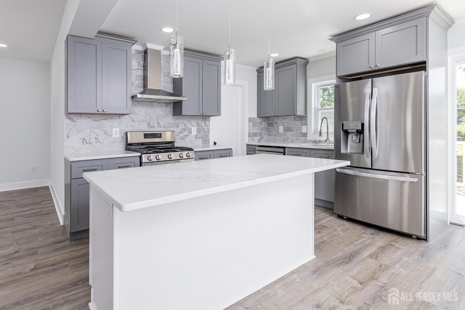 3547 Finlaw Avenue, Pennsauken, NJ, 08109 image 14