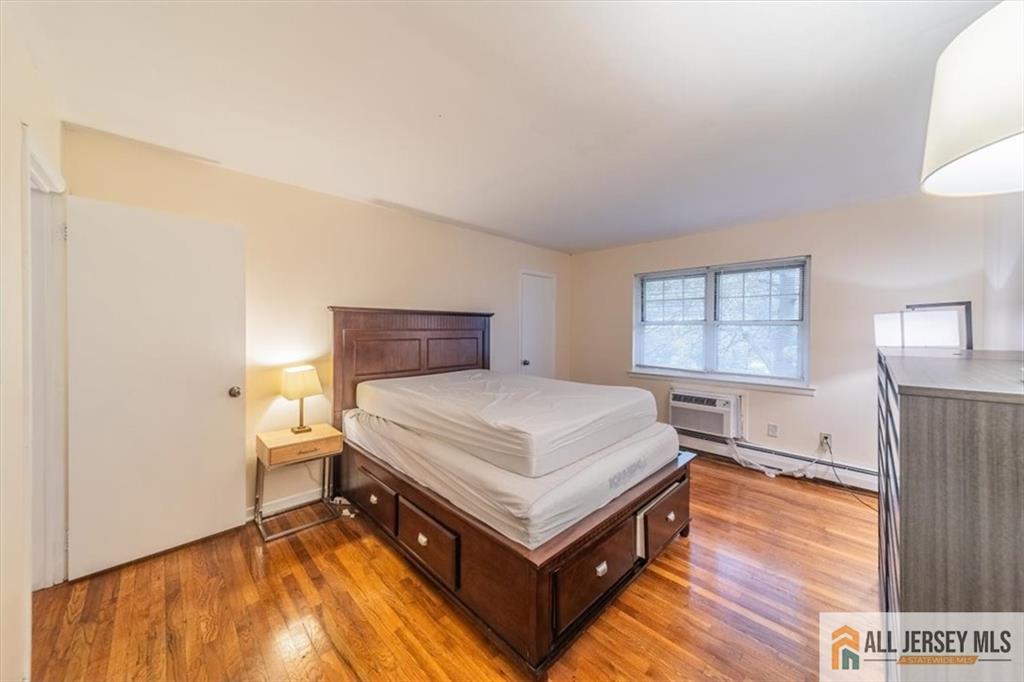 132 The Orchard L, East Windsor, NJ, 08512 image 11
