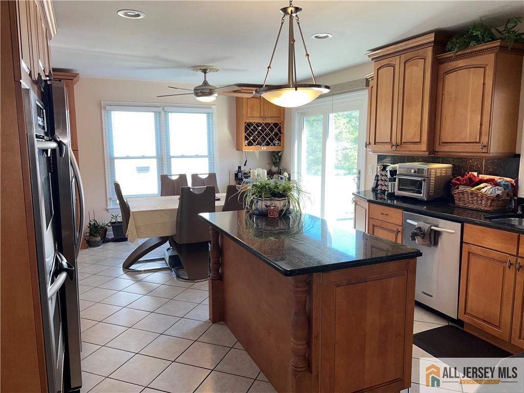 840 Dow Road, Bridgewater, NJ, 08807 image 6