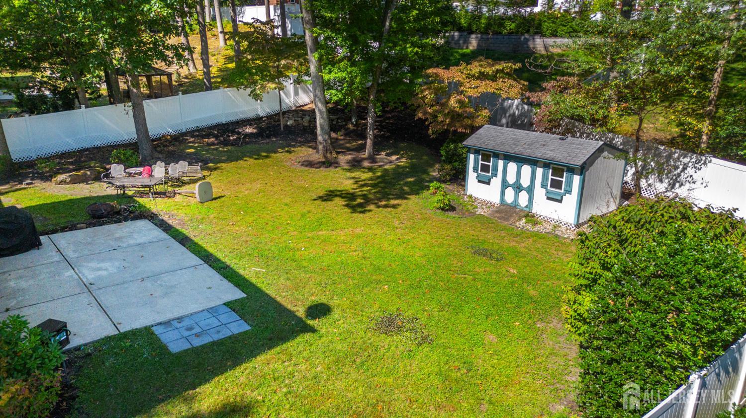 5 Sandalwood Drive, East Brunswick, NJ, 08816 image 34