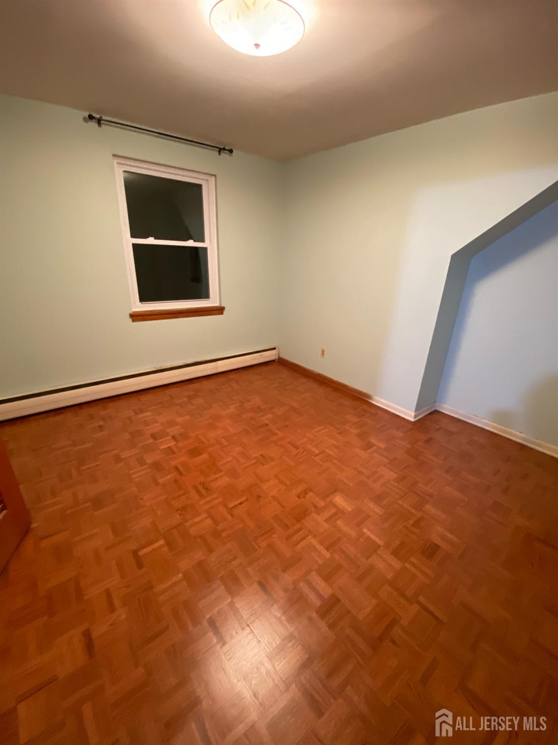 228 Milltown Road, East Brunswick, NJ, 08816 image 22