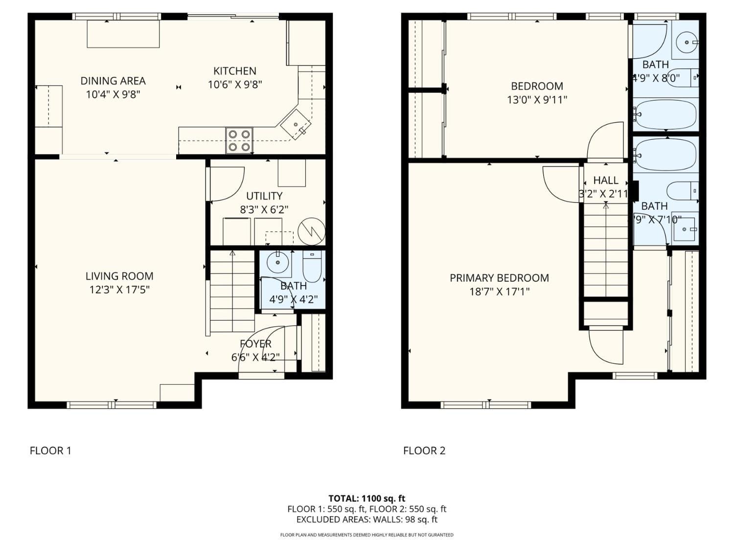 32 Telegraph Lane, Sayreville, NJ, 08872 image 24