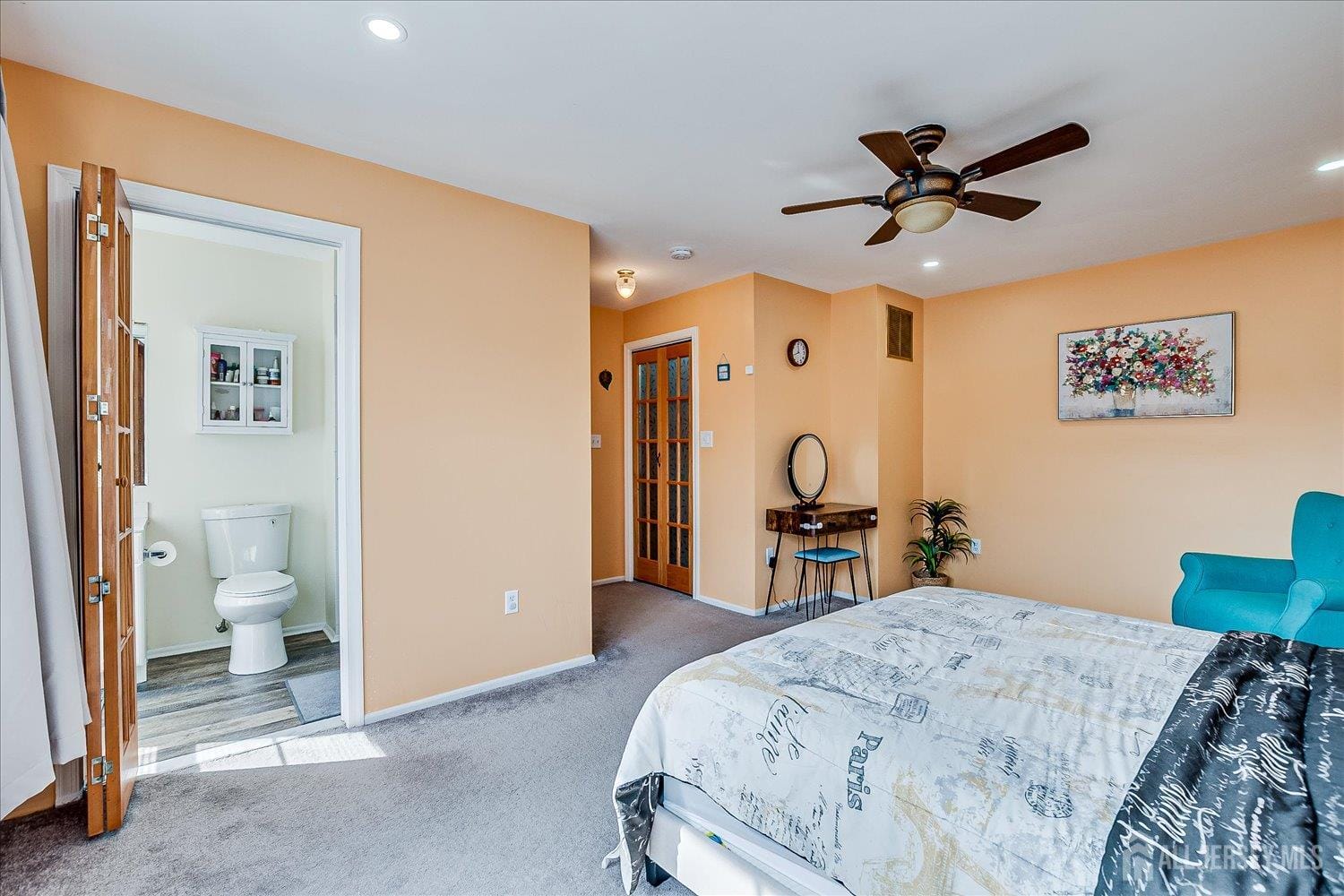 1508 Plymouth Road, North Brunswick, NJ, 08902 image 32