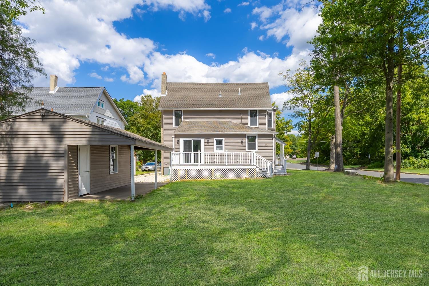 3547 Finlaw Avenue, Pennsauken, NJ, 08109 image 43