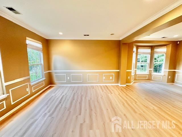 3 Mountain Laurel Road, Morganville, NJ, 07751 image 7