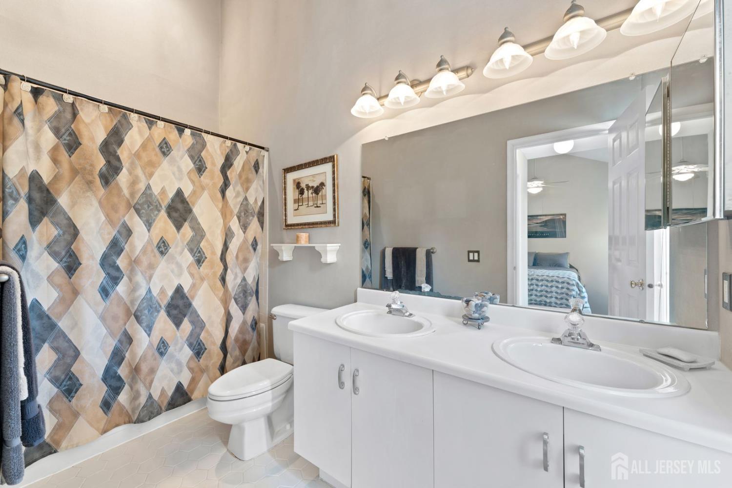 4807 Patterson Street, Bridgewater, NJ, 08807 image 16