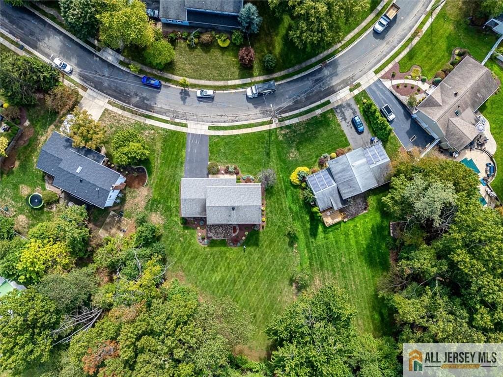 5 Queens Road, East Brunswick, NJ, 08816 image 53