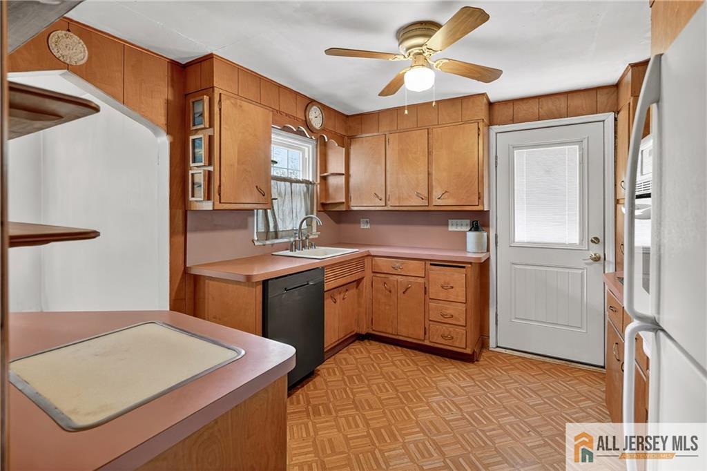 529 4th Street, Dunellen, NJ, 08812 image 13