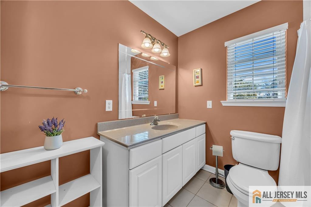 65 Bentley Avenue, Old Bridge, NJ, 08857 image 42