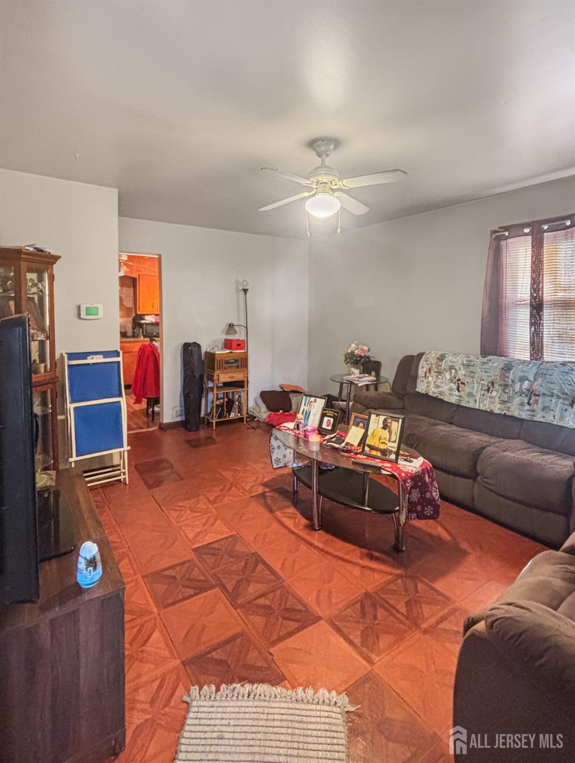 53 Juliet Avenue Image 2
