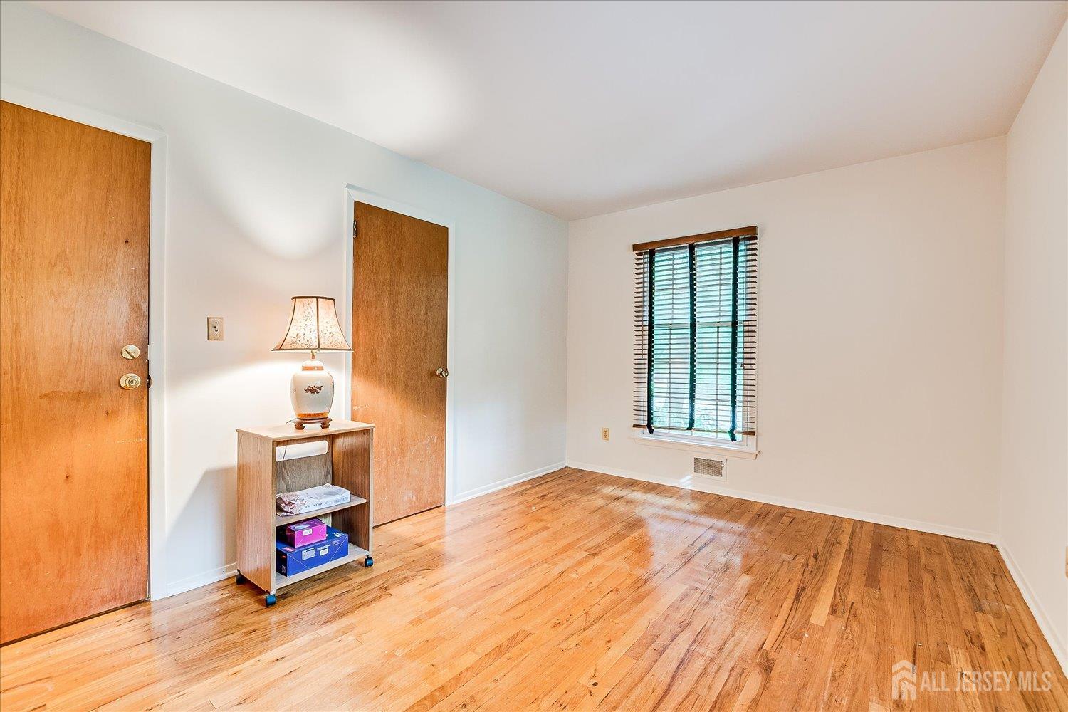 1116 Cambridge Lane, Bridgewater, NJ, 08807 image 8