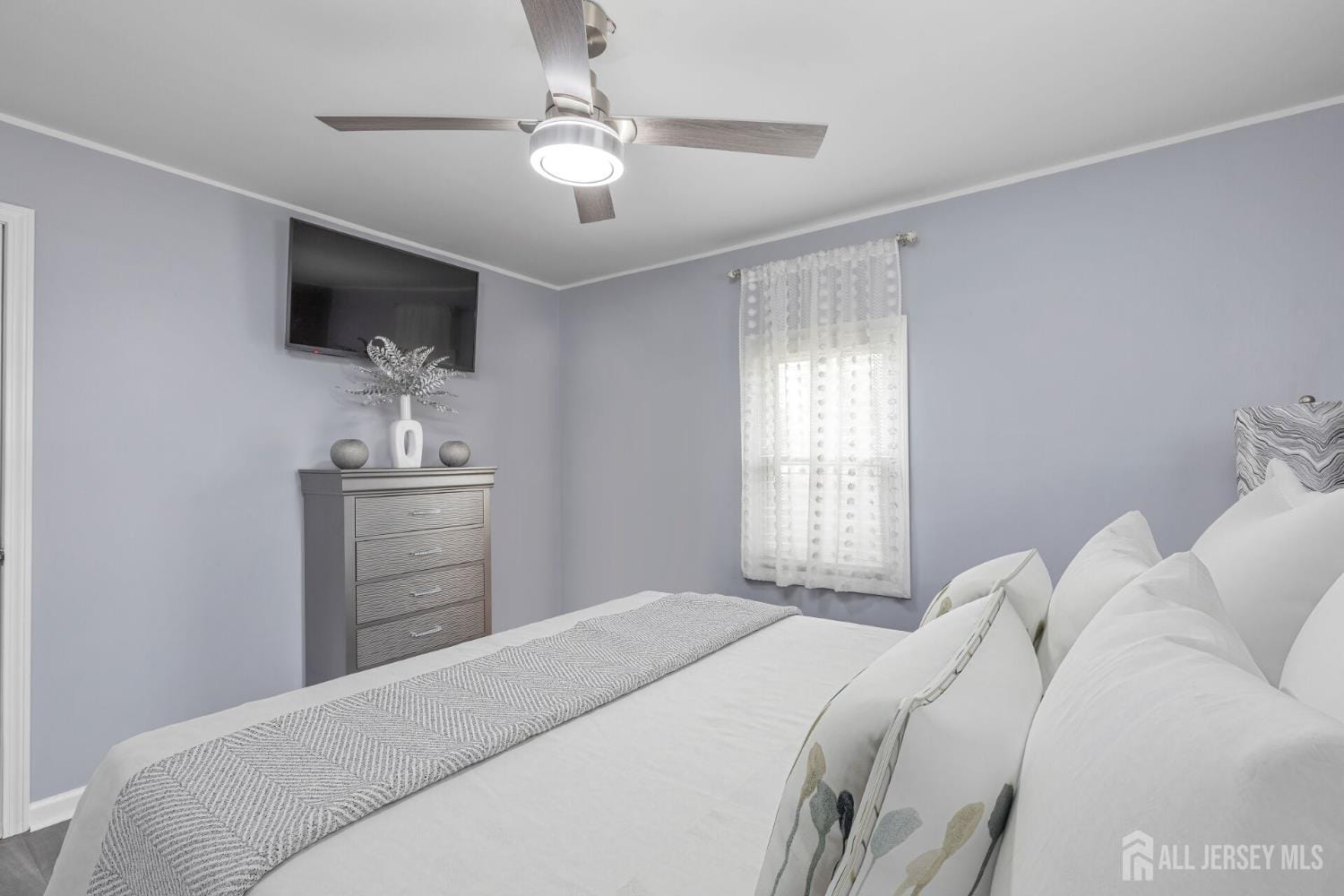 43 N Madison Avenue, Avenel, NJ, 07001 image 11