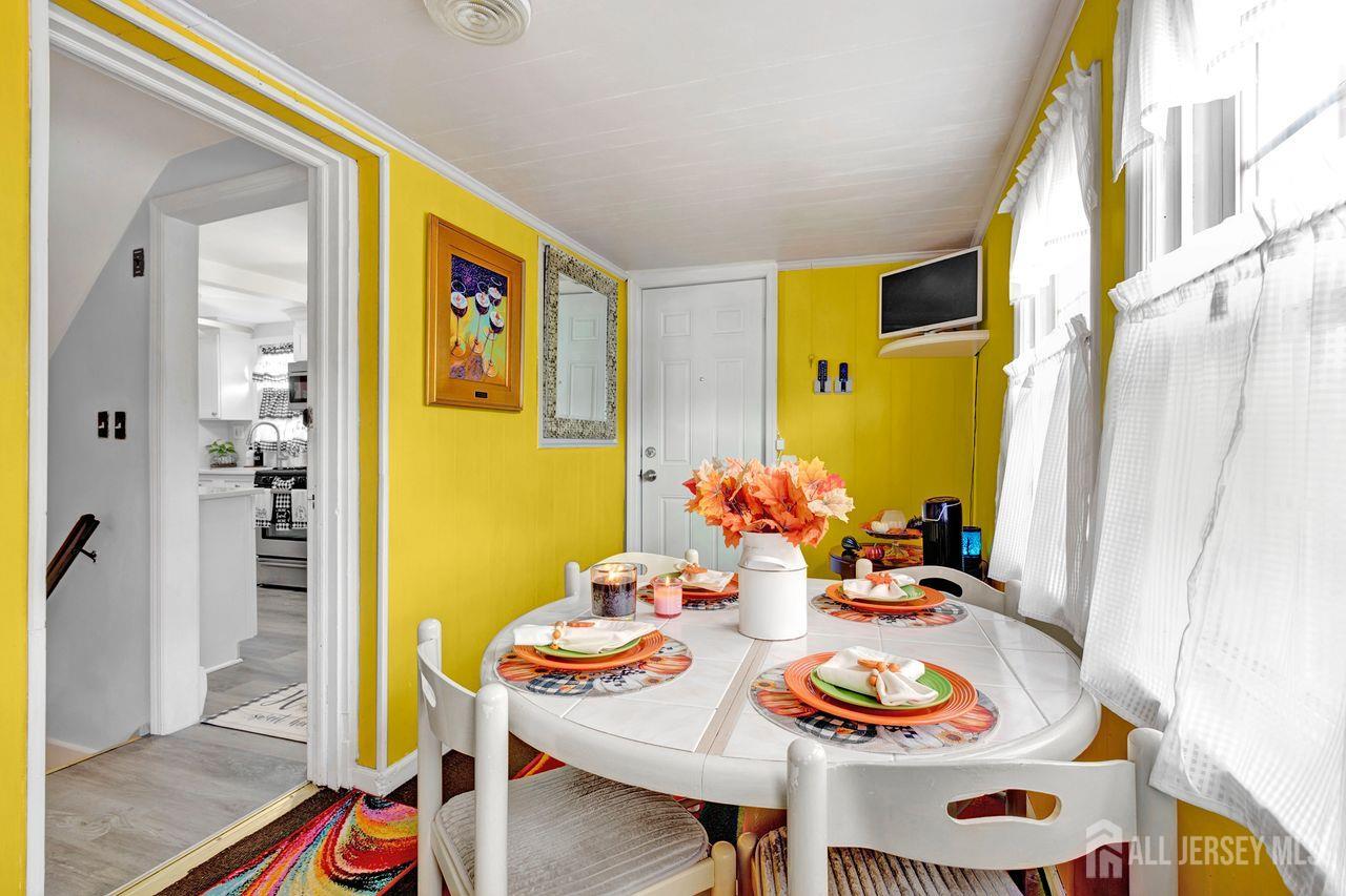 3 State Street, Carteret, NJ, 07008 image 16