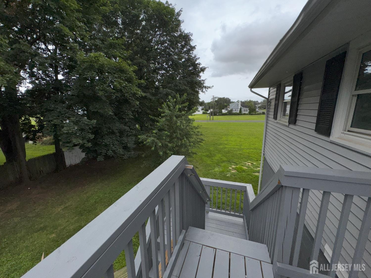 212 Huff Avenue, Manville, NJ, 08835 image 6