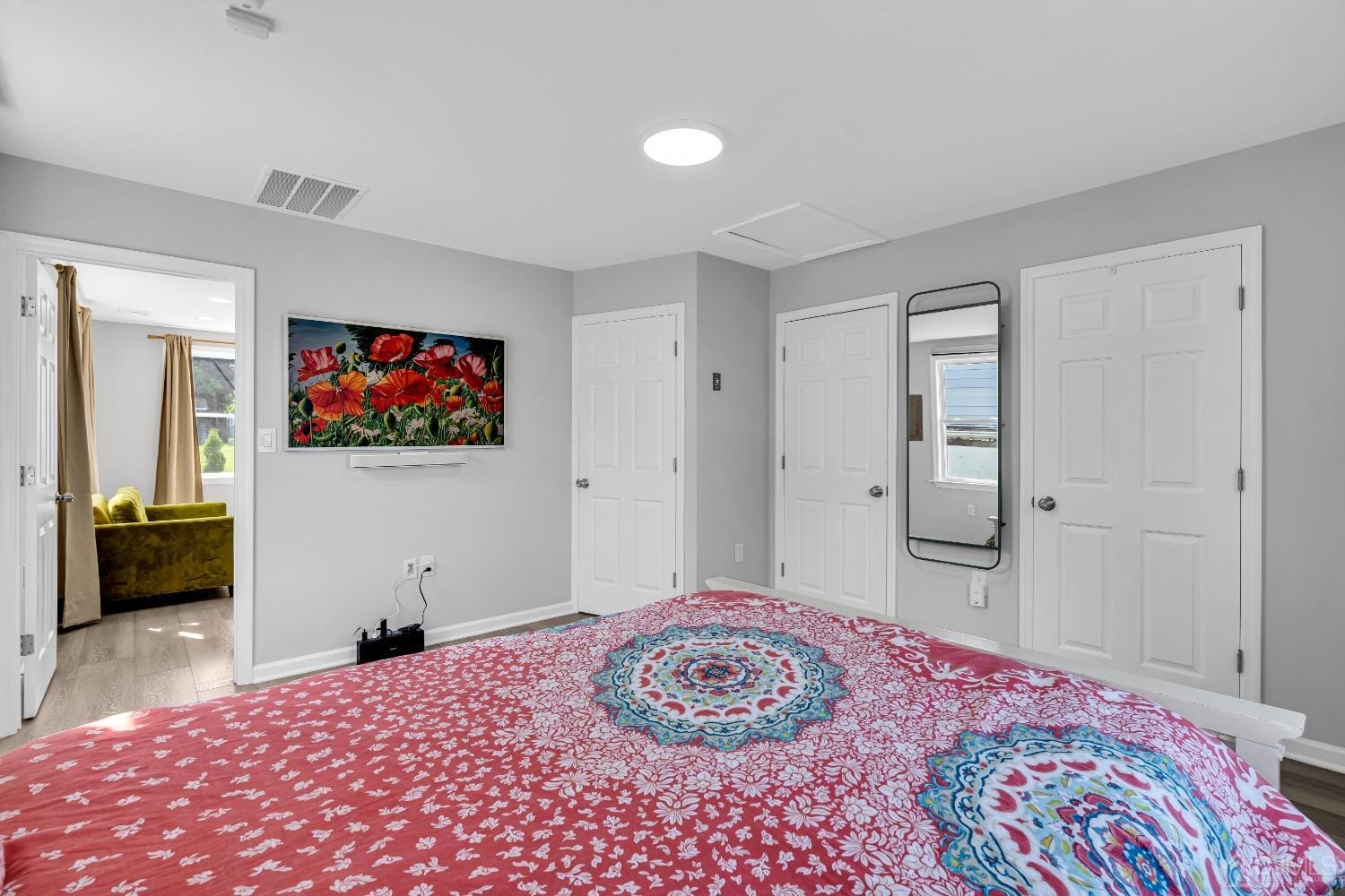 438 Brookside Avenue, South Amboy, NJ, 08879 image 7