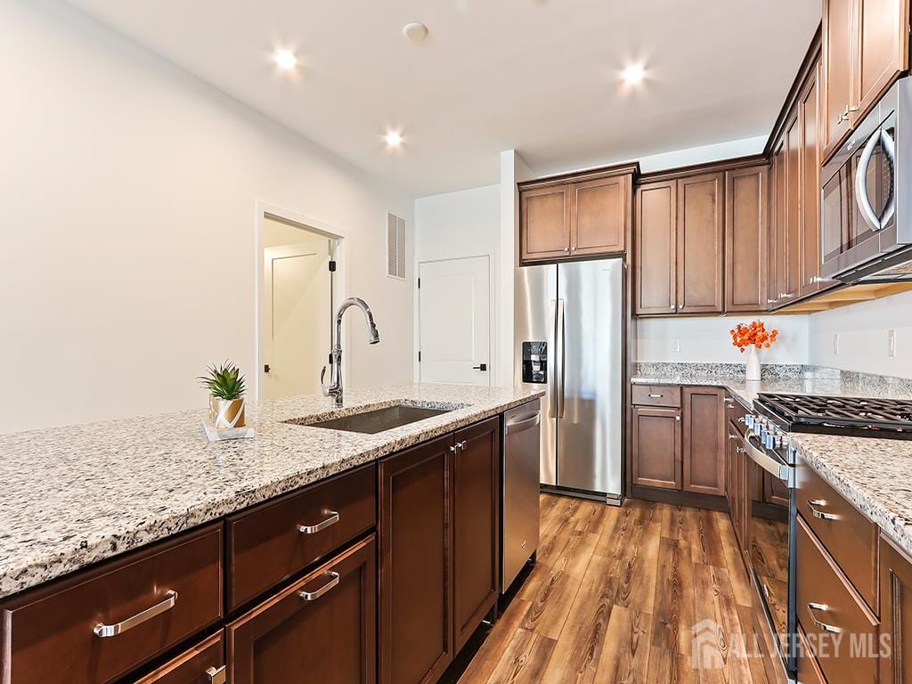 6105 Vivaldi Road, Princeton, NJ, 08540 image 10