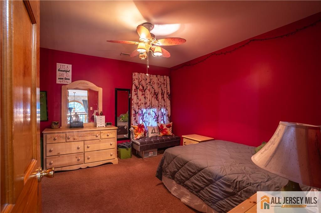 10 Dante Road, Monroe, NJ, 08831 image 13